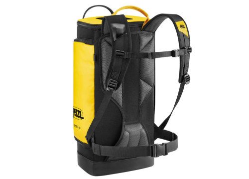 Petzl Expert 40