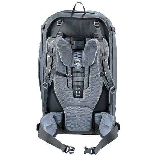Deuter Access Pro 60 SL
