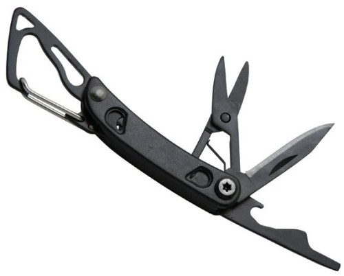 Baladeo ECO205 Tech