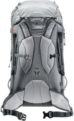 Deuter Freescape Lite 24 SL