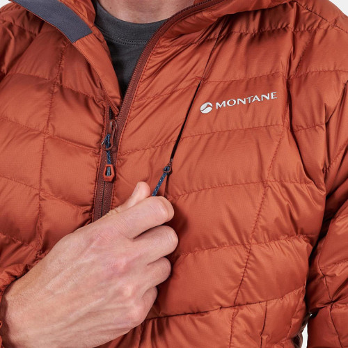 Montane Icarus Jacket VÝPRODEJ