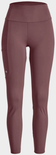 Ortovox All Mountain Tights Women's