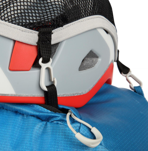 Boll Quantum 45-58 RF