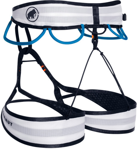 Mammut Eiger Nordwand Harness