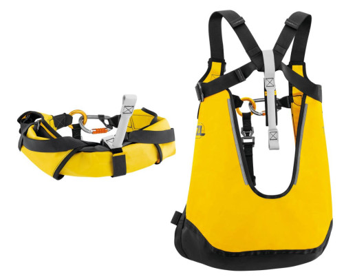 Petzl Thales