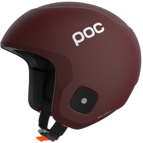 POC Skull Dura X MIPS