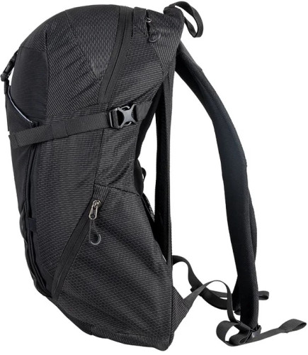 Yate Nox 25l