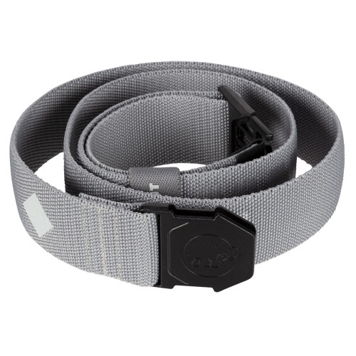 Mammut Alpine Belt