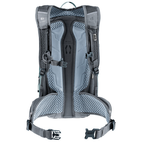 Deuter Compact 12+3 SL