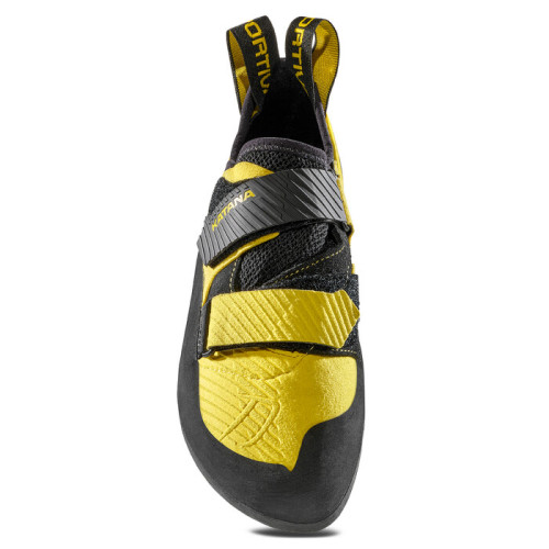 La Sportiva Katana