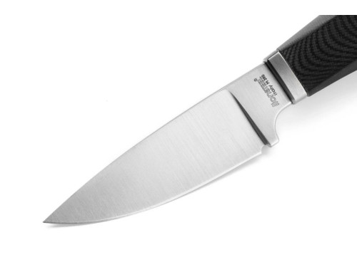 Lionsteel WILLY WL1 GBK
