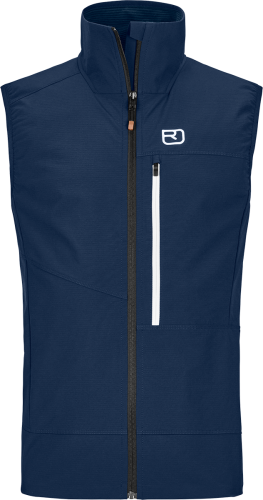 Ortovox Punta Berrino Vest M