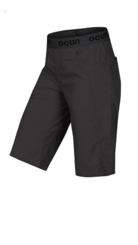 Ocún Mánia Shorts Men