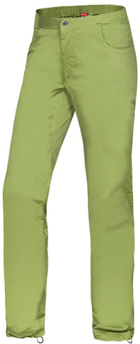 Ocún Drago Organic Pants