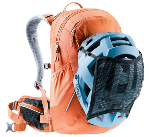 Deuter Superbike 14 EXP SL