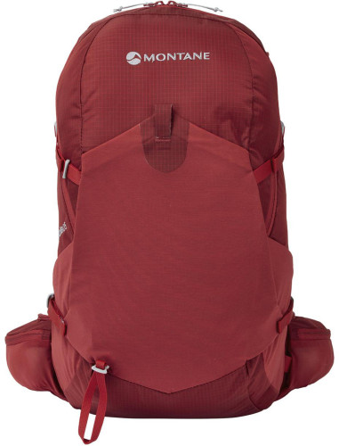 Montane Azote 25
