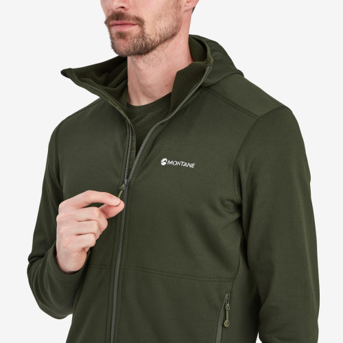 Montane Protium Hoodie
