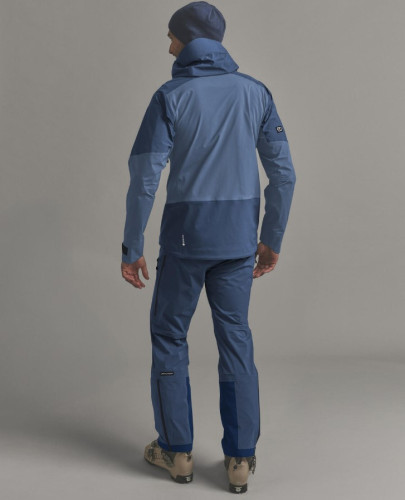 Ortovox Ortler Gore-Tex Pants Men's
