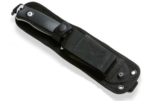 Lionsteel M5B G10