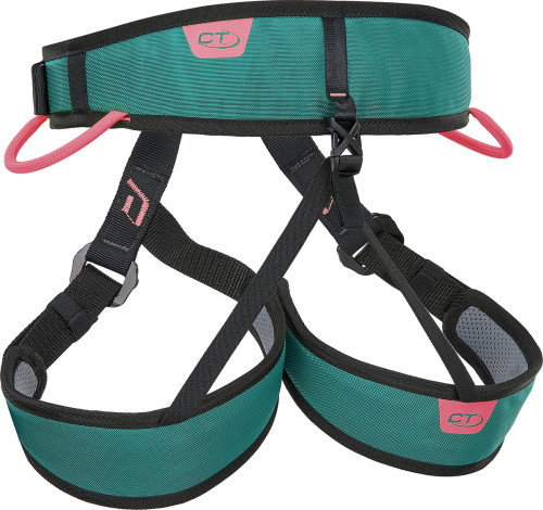 Climbing Technology Explorer Women's
