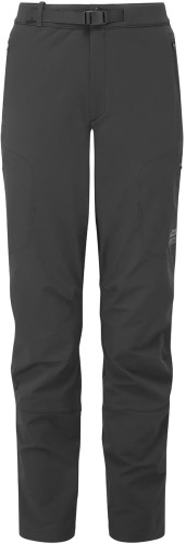 Mountain Equipment Chamois Women's Pant