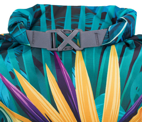 Lifeventure Dry Bag 5 l