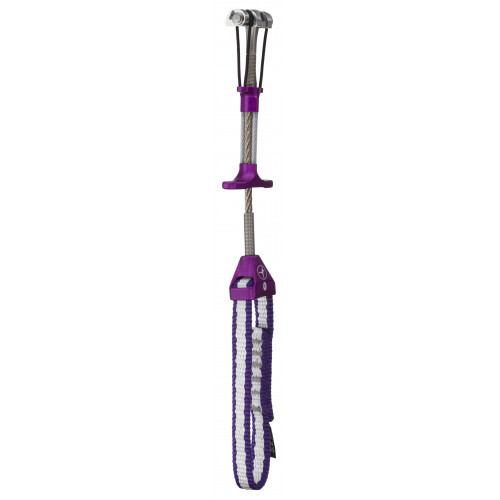 Metolius Master Cam Ultralight 0