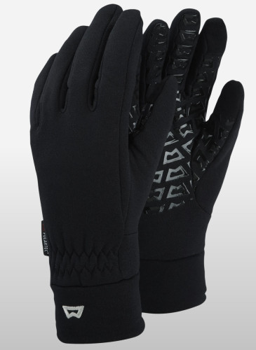 Mountain Equipment Touch Screen Grip Glove