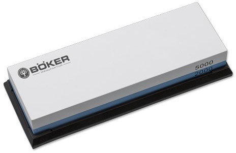 Boker Vodní kámen 2000/5000