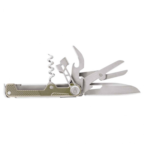 Gerber ArmBar Cork
