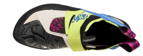 La Sportiva Skwama Women