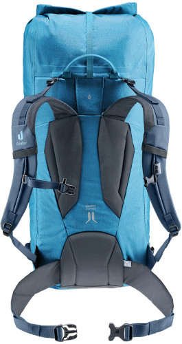 Deuter Durascent 44+10