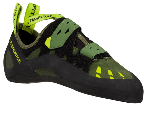 La Sportiva Tarantula