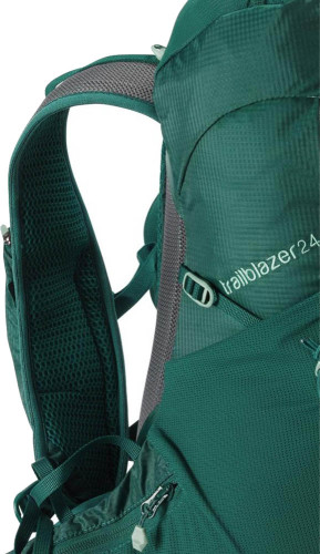 Montane Trailblazer 24 Women’s