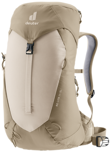 Deuter AC Lite 14 SL