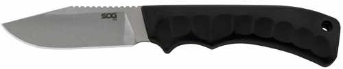 Sog Ace