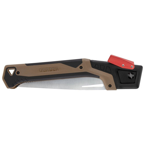 Gerber Bushcraft Saw