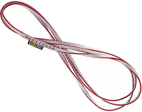 Singing Rock Dyneema 8 mm