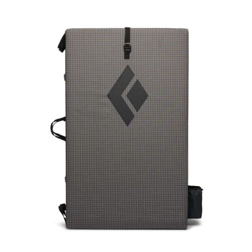 Black Diamond Circuit Z