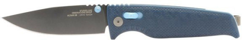 SOG Altair XR