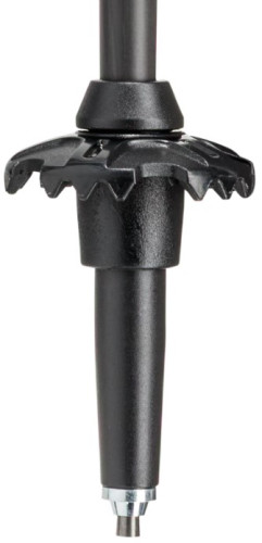 Leki Makalu FX Carbon