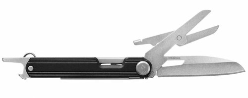 Gerber Armbar Slim Cut