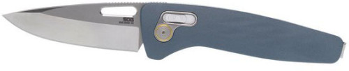 Sog One-Zero XR