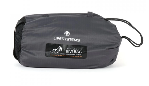 Lifesystems Venture Lite Bivi