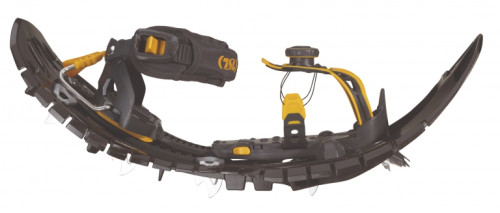 TSL Symbioz Adjust