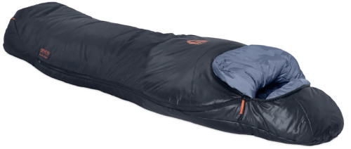 Nemo Equipment Tempo Mens 20 Long Endless Promise