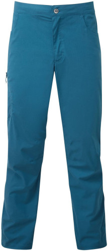 Mountain Equipment Anvil Pant Men's