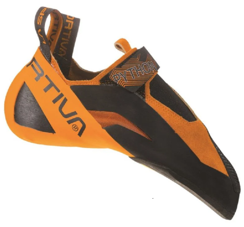 La Sportiva Python