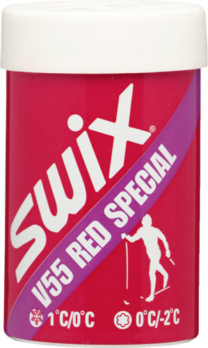Swix V0055 45 g