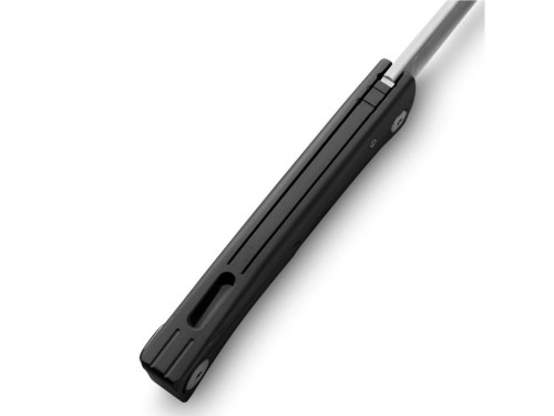 LionSteel THRILL TL A BS